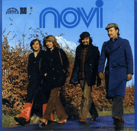LP - Novi - Torpedo