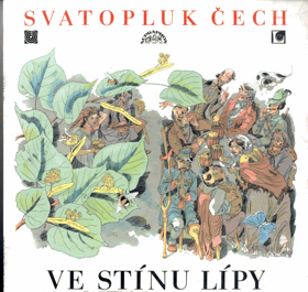 Obálka