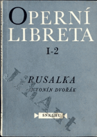 Obálka