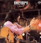 LP - Drupi - Sereno E