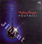 LP - Poutníci - Wayfaring Strangers