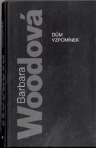 Obálka