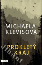 Prokletý kraj