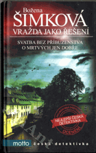 Obálka