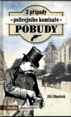 Obálka