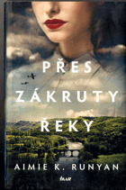 Obálka