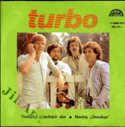 SP - Turbo - Vodopád prázdných slov, Navždy Goodbye