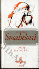 Dům radostí