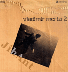 LP - Vladimír Merta 2