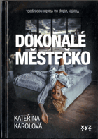 Dokonalé městečko