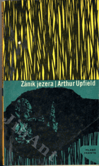 Obálka