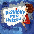 Obálka