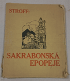 Sakrabonská epopeje
