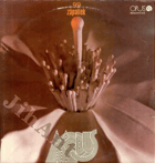 LP - Modus - 99 zápaliek