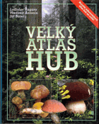 Velký atlas hub