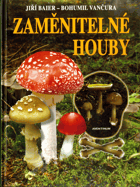Zaměnitelné houby