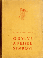 Obálka