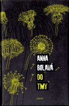 Obálka