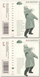 2 MC - Various – Na Kloboučku 1 - 2