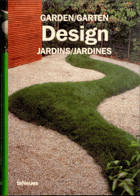 Garden/Garten Design Jardins/Jardines