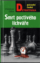 Obálka
