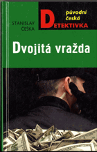 Obálka