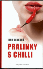 Obálka