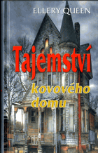 Obálka