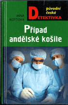 Obálka
