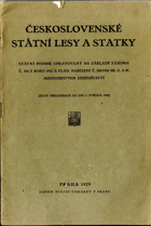 Obálka