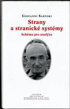 Obálka
