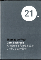 Obálka