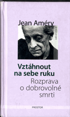Obálka