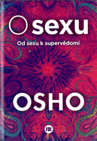 Obálka