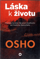 Obálka