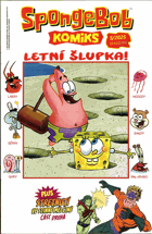Obálka