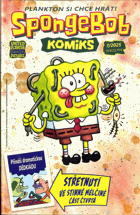 Obálka