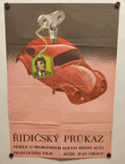 Obálka
