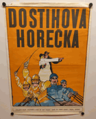 Obálka