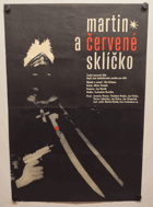 Obálka