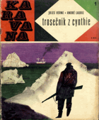 Trosečník z Cynthie