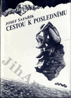Cestou k poslednímu