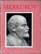 Merkurov