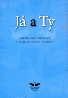 Obálka