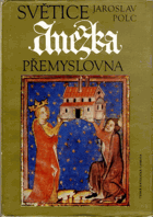Obálka