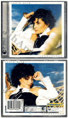 CD - Lucie Bílá - Jampadampa
