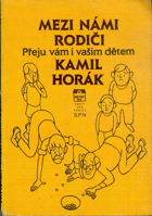 Mazi námi rodiči