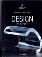 Design 20. století