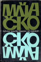Obálka