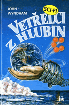 Vetřelci z hlubin